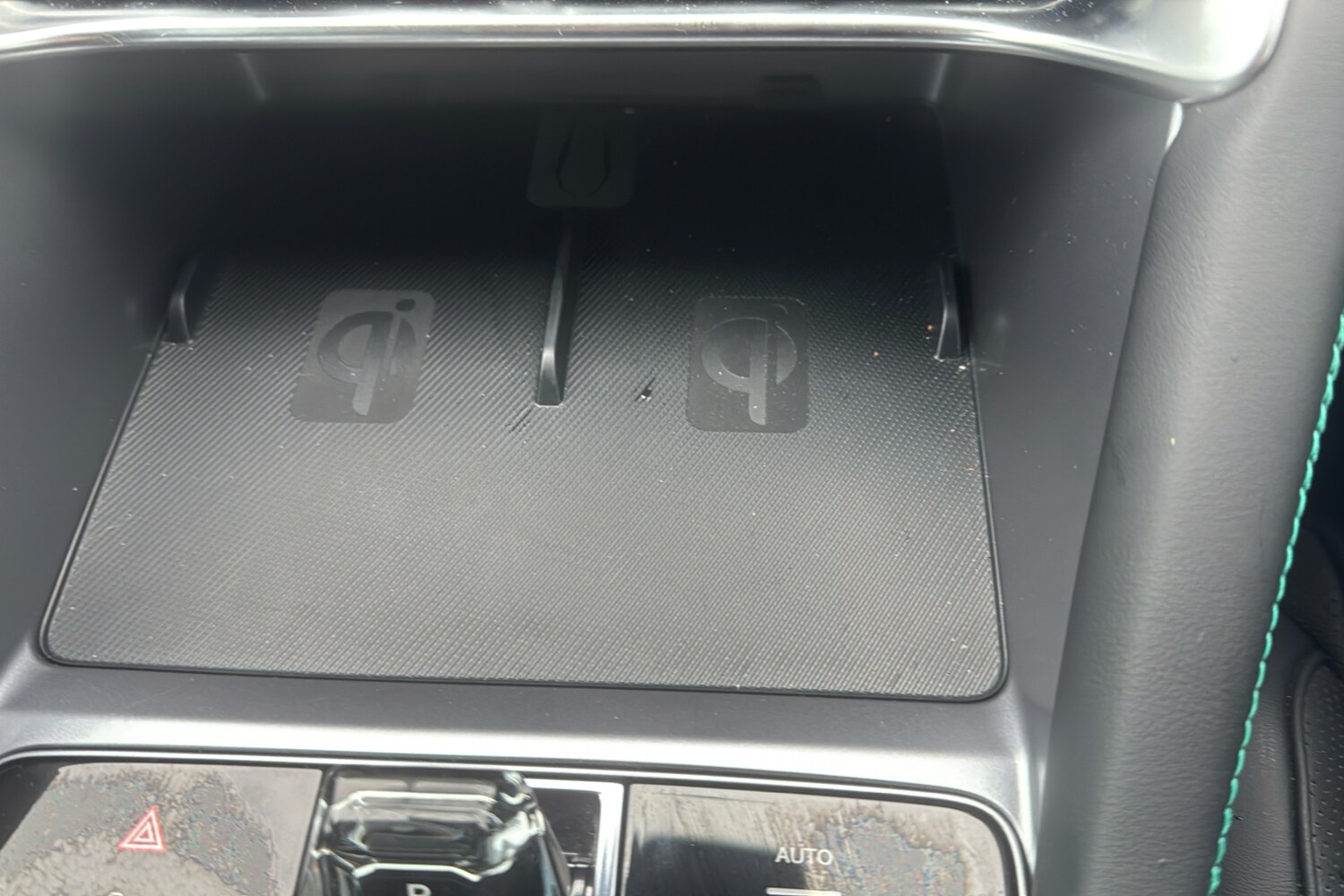 Used BYD Seal U 2025 for sale - 76757334: Photo 22