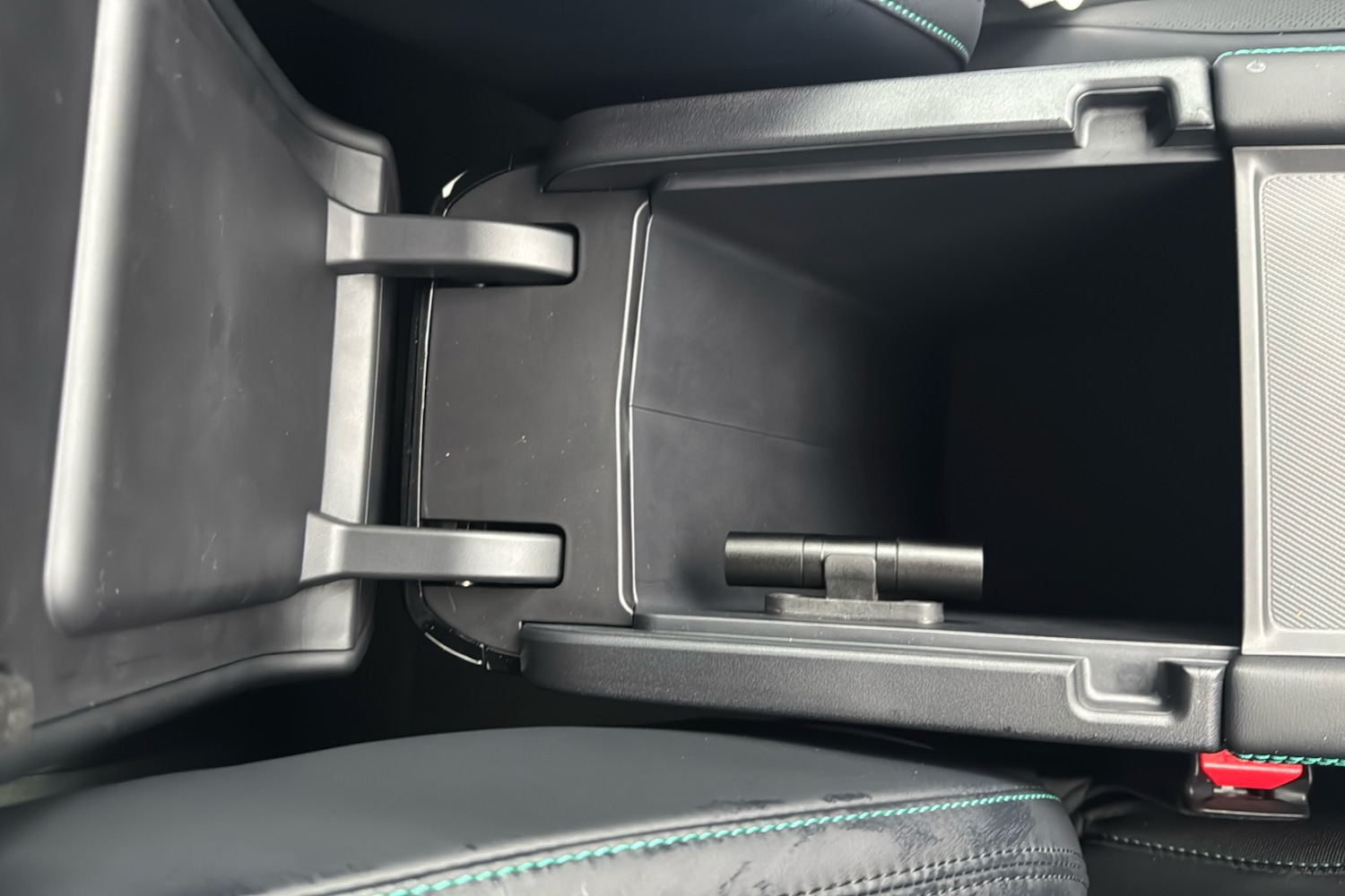 Used BYD Seal U 2025 for sale - 76757334: Photo 24