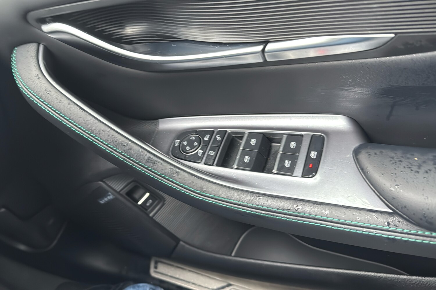 Used BYD Seal U 2025 for sale - 76757334: Photo 27