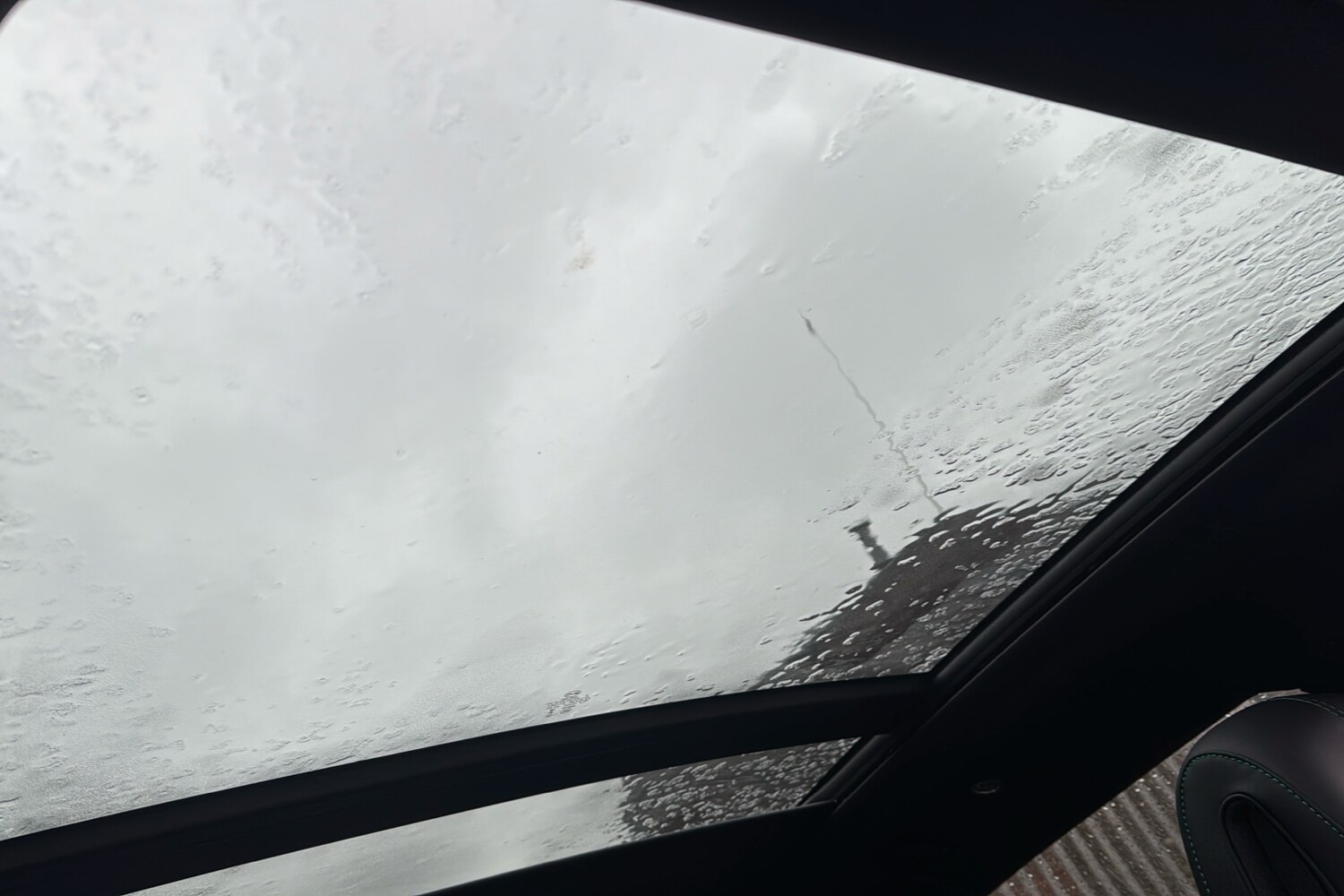 Used BYD Seal U 2025 for sale - 76757334: Photo 31