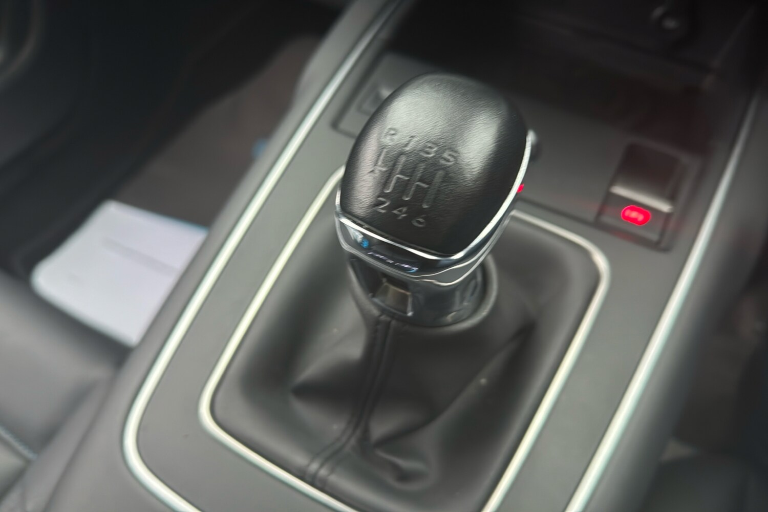 Used Citroen C5 Aircross 2023 for sale - 76905876: Photo 13