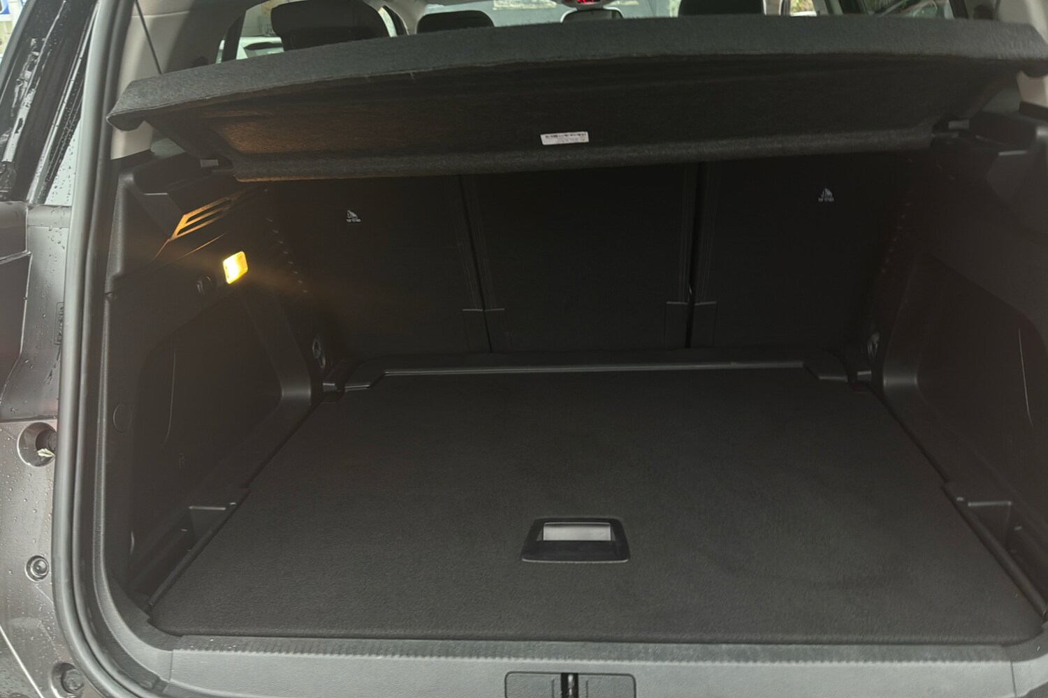 Used Citroen C5 Aircross 2023 for sale - 76905876: Photo 19