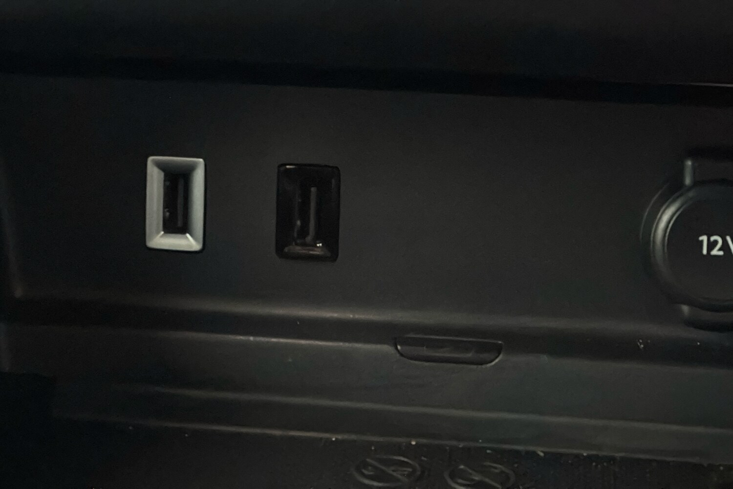 Used Citroen C5 Aircross 2023 for sale - 76905876: Photo 22