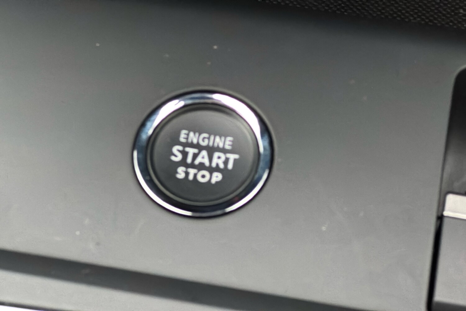 Used Citroen C5 Aircross 2023 for sale - 76905876: Photo 23