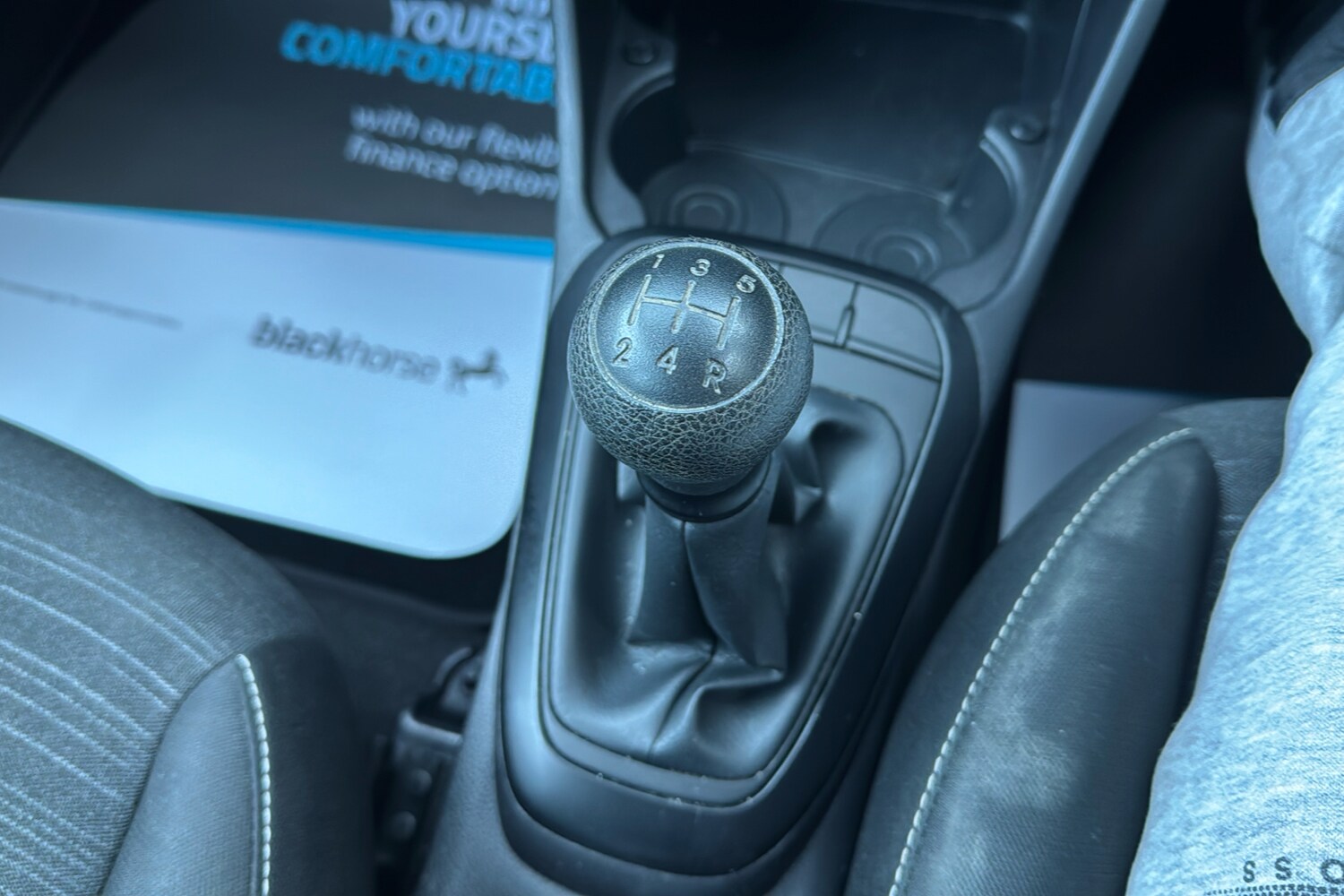 Used Kia Picanto 2023 for sale - 76673017: Photo 13