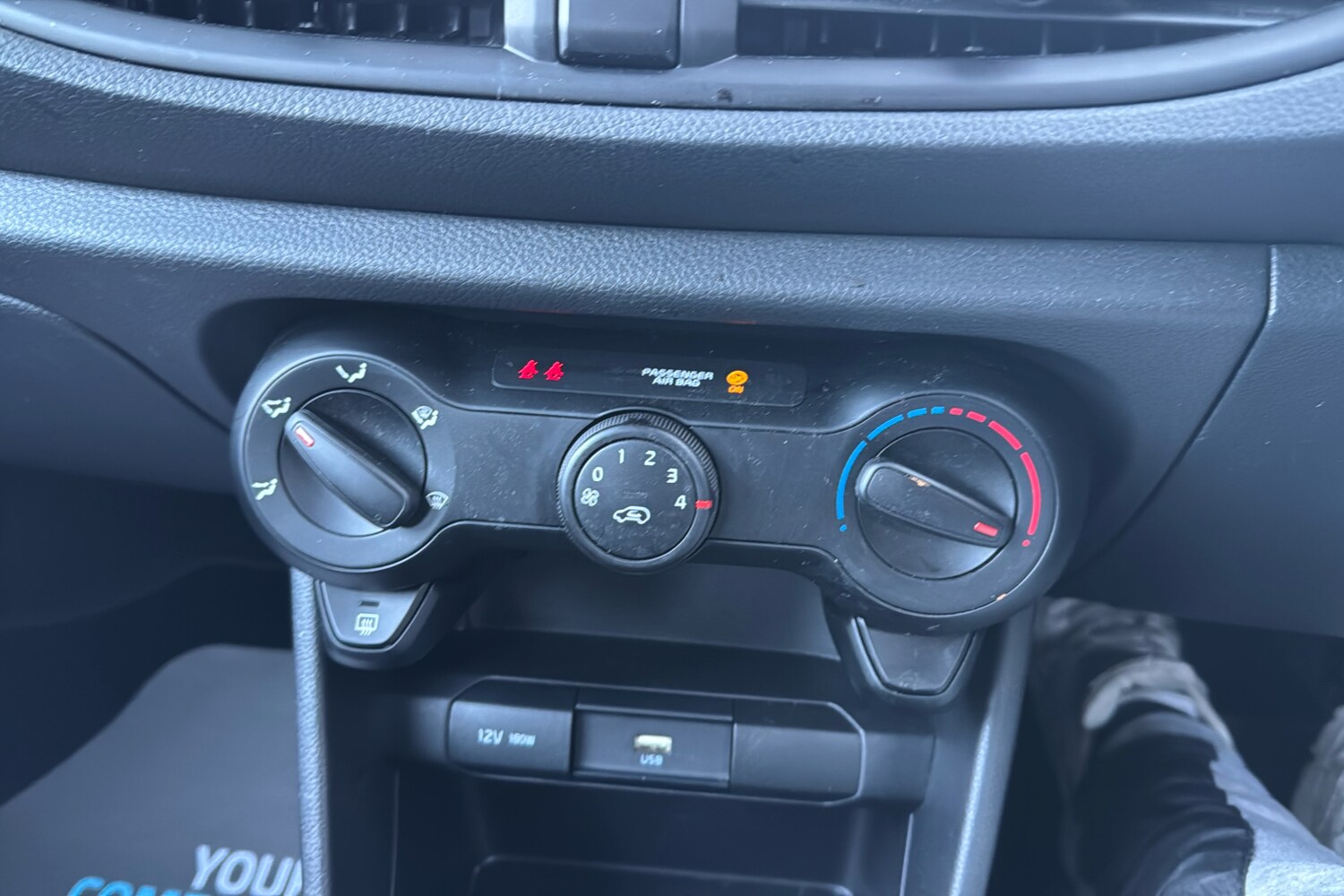 Used Kia Picanto 2023 for sale - 76673017: Photo 16