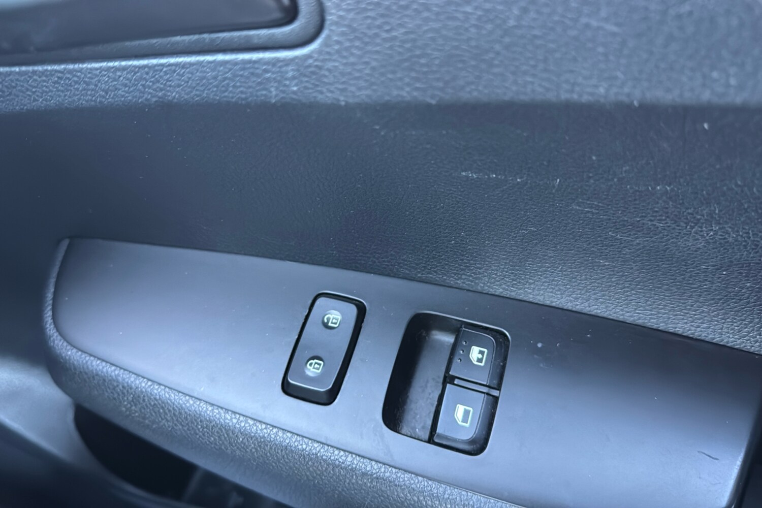 Used Kia Picanto 2023 for sale - 76673017: Photo 23