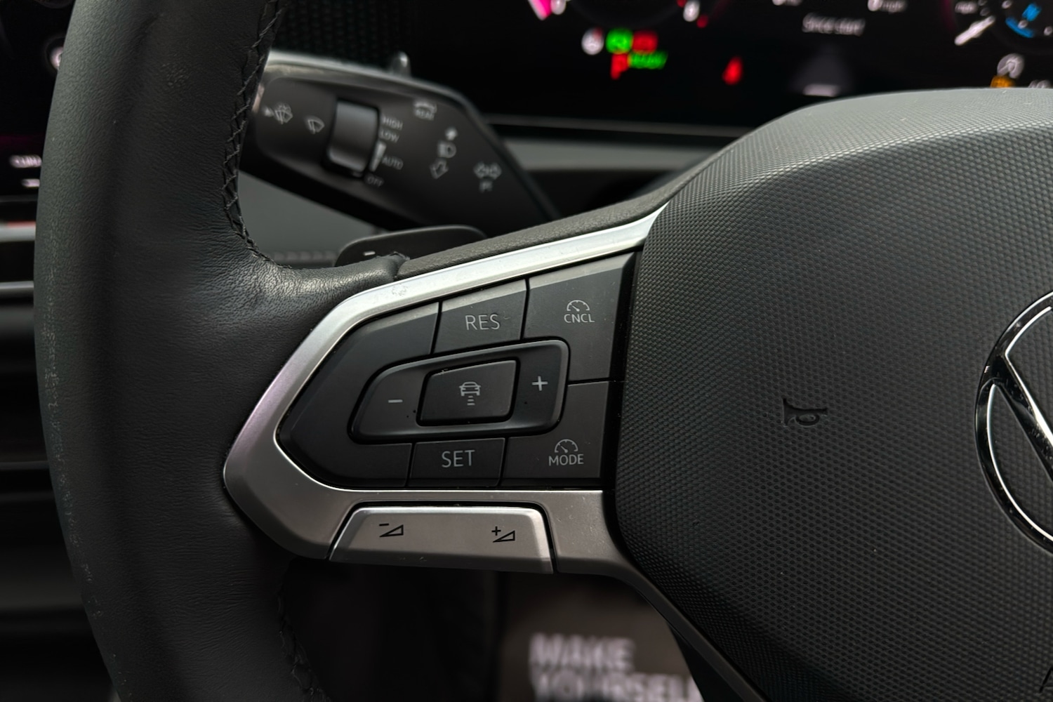 Used Volkswagen Tiguan 2024 for sale - 77914405: Photo 17