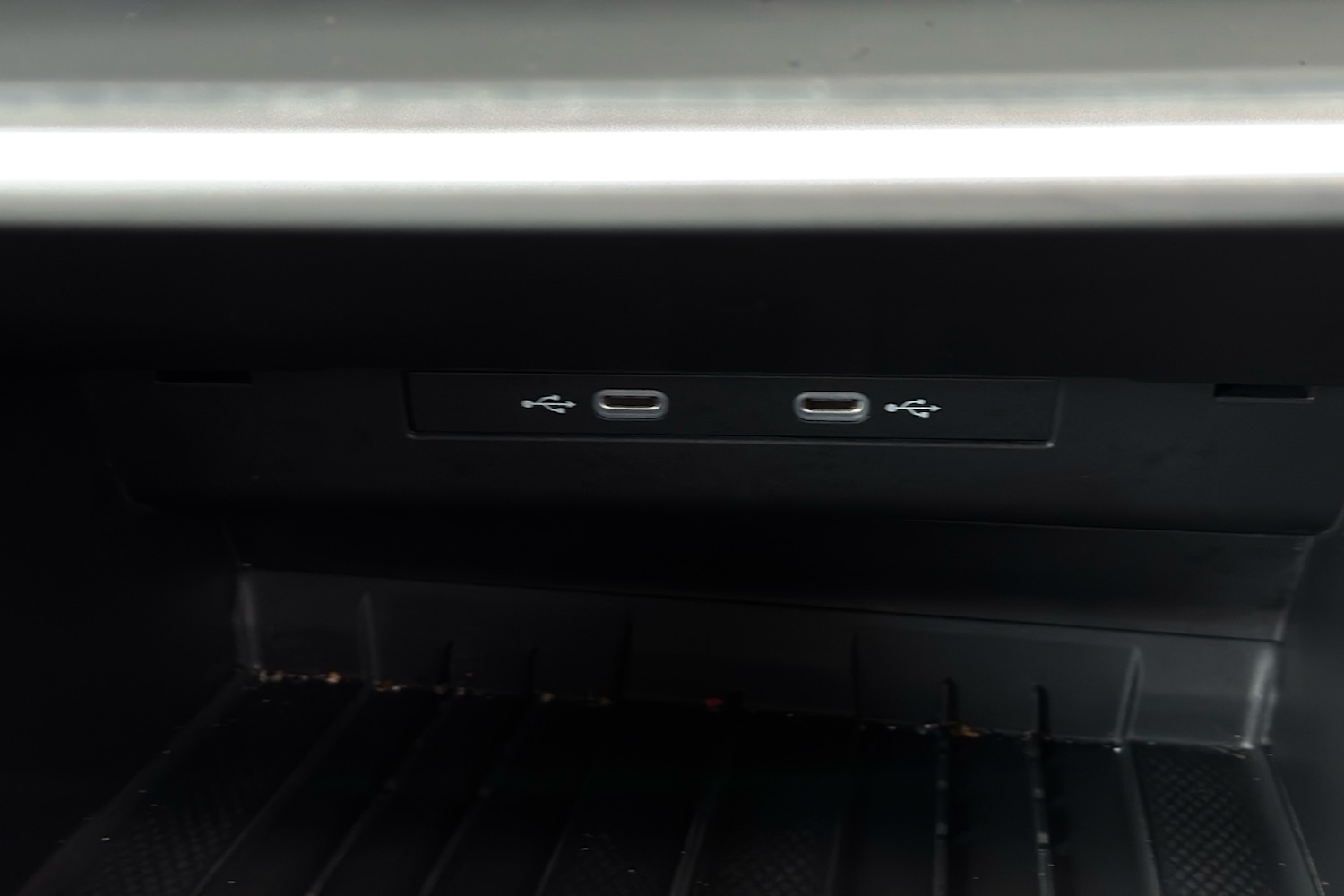 Used Volkswagen Tiguan 2024 for sale - 77914405: Photo 22