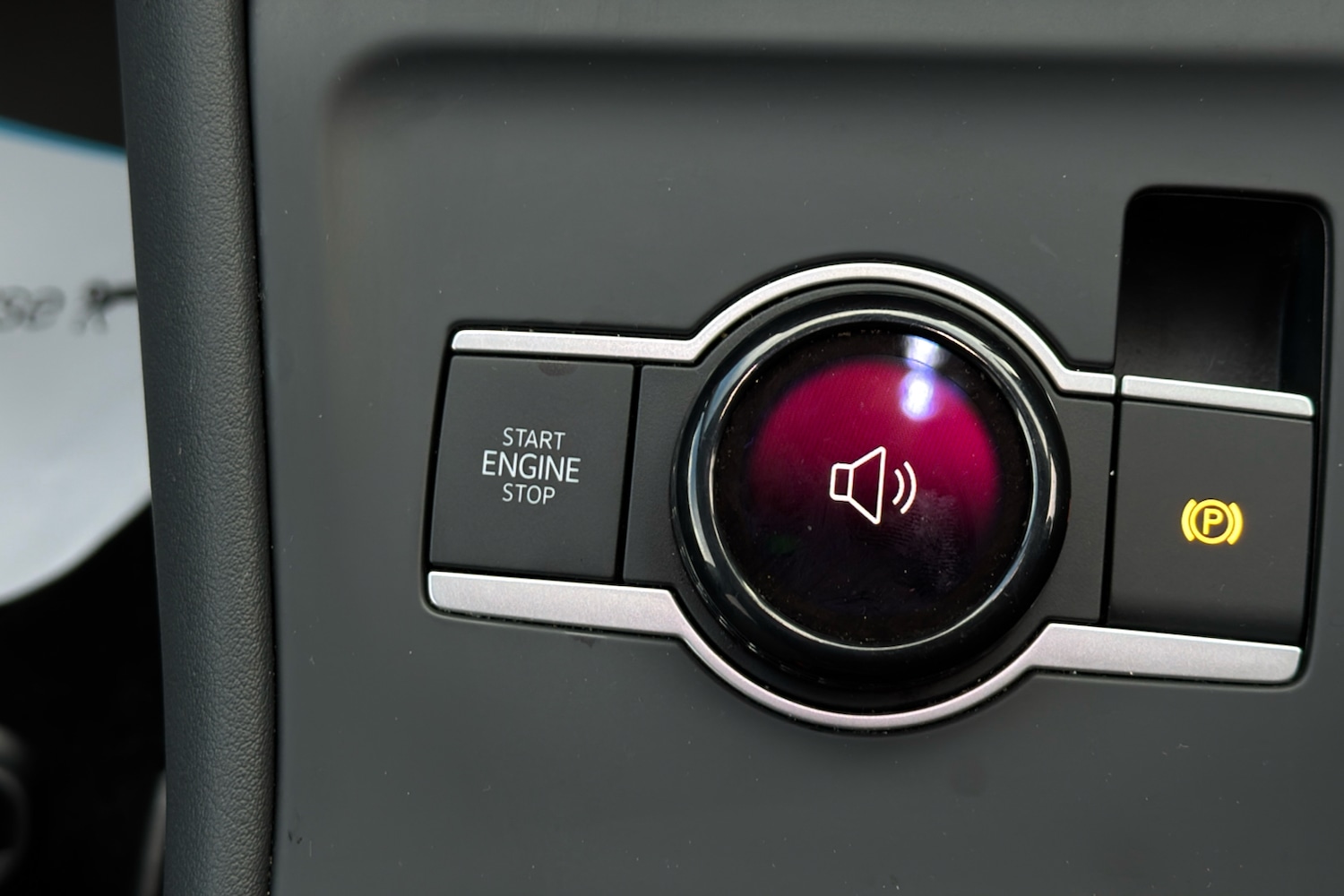 Used Volkswagen Tiguan 2024 for sale - 77914405: Photo 23