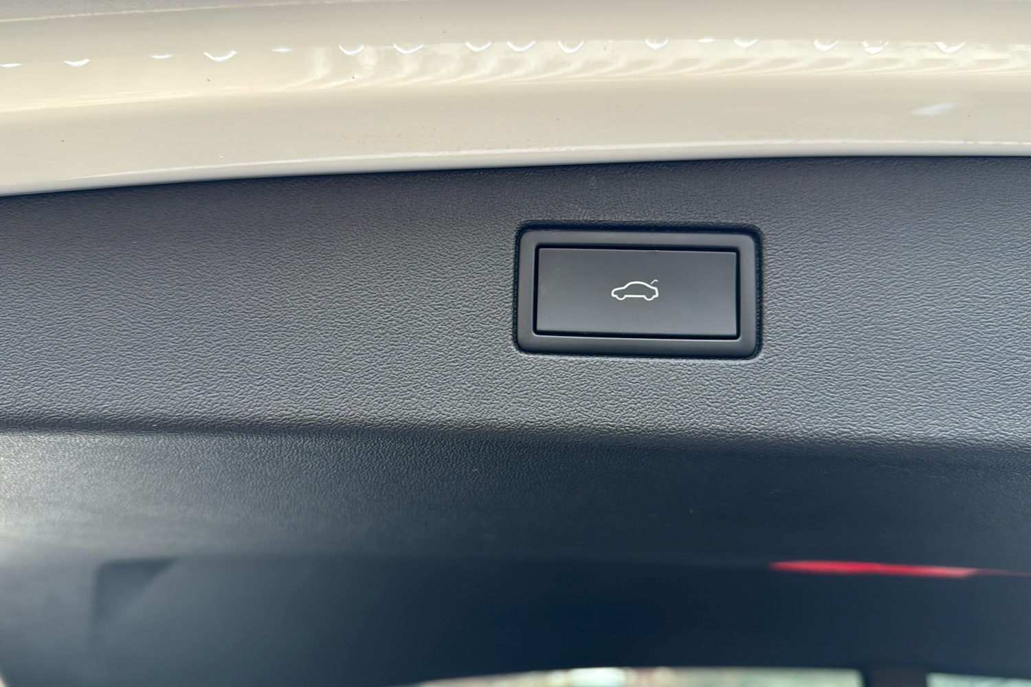 Used Volkswagen Tiguan 2024 for sale - 77914405: Photo 24