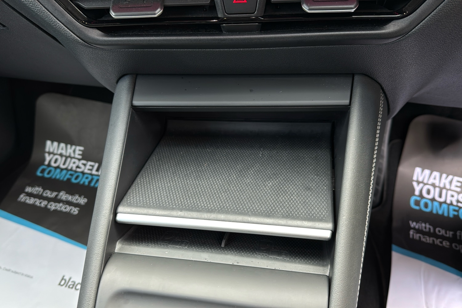 Used Volkswagen Tiguan 2024 for sale - 77914405: Photo 30