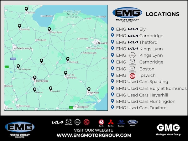 Used Vauxhall Zafira 2014 for sale - 76219518: Photo 3