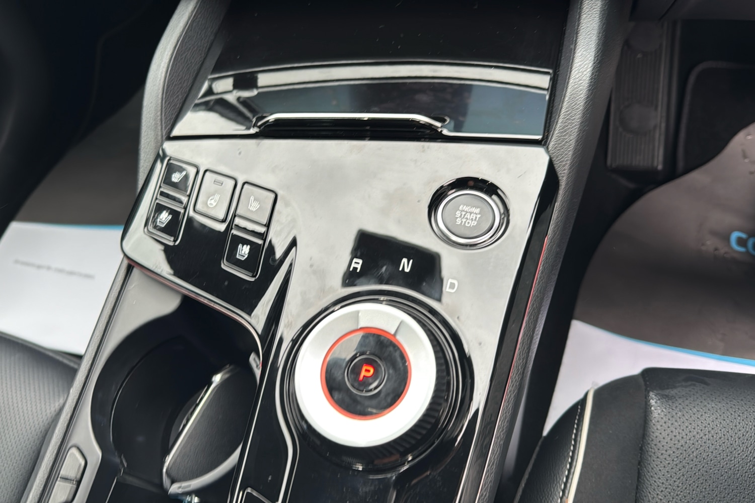 Used Kia Sportage 2024 for sale - 77179274: Photo 13