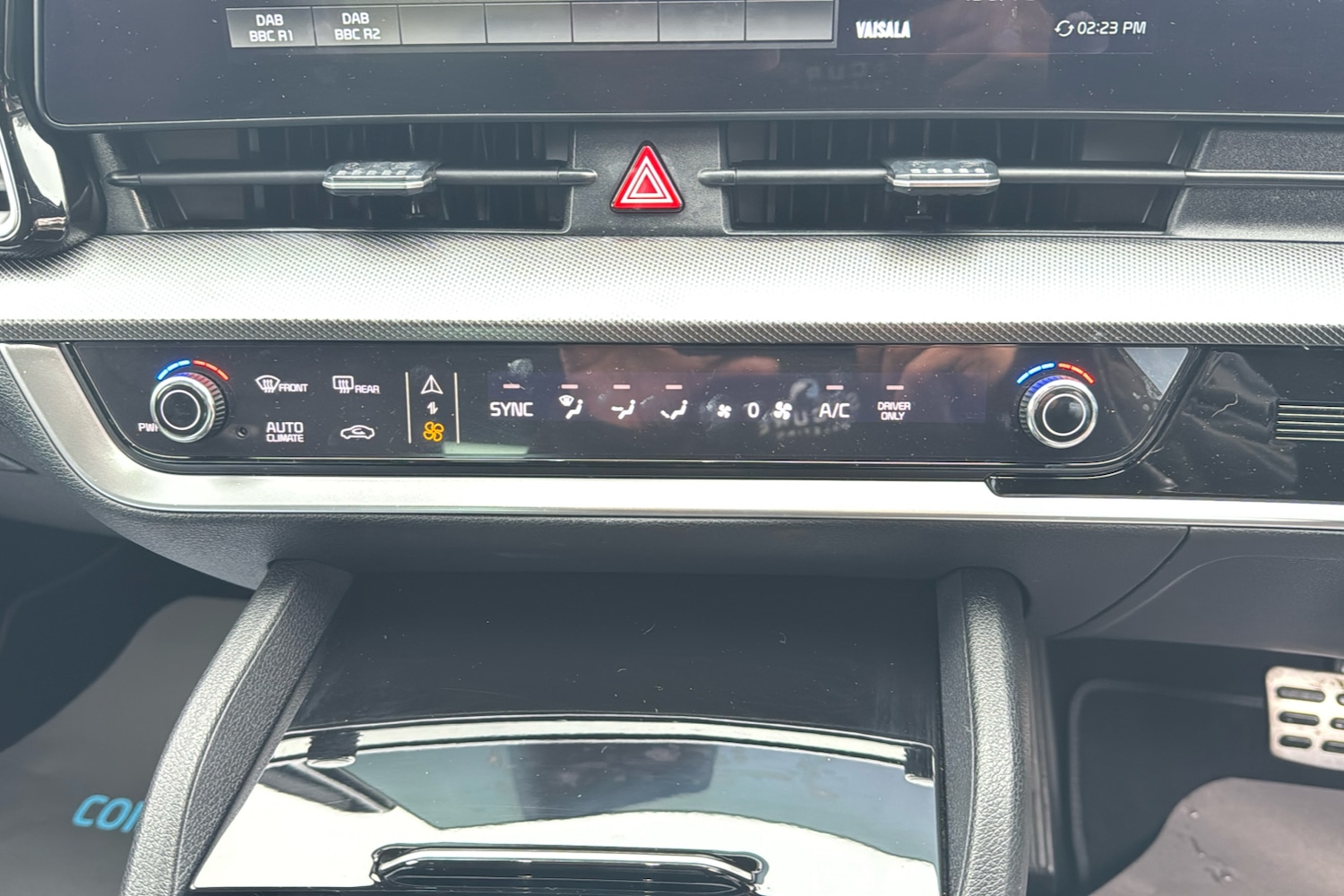 Used Kia Sportage 2024 for sale - 77179274: Photo 16