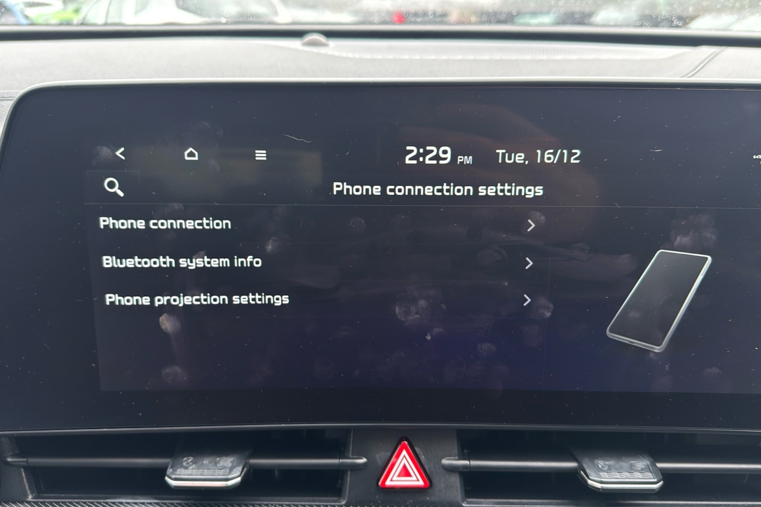 Used Kia Sportage 2024 for sale - 77179274: Photo 20