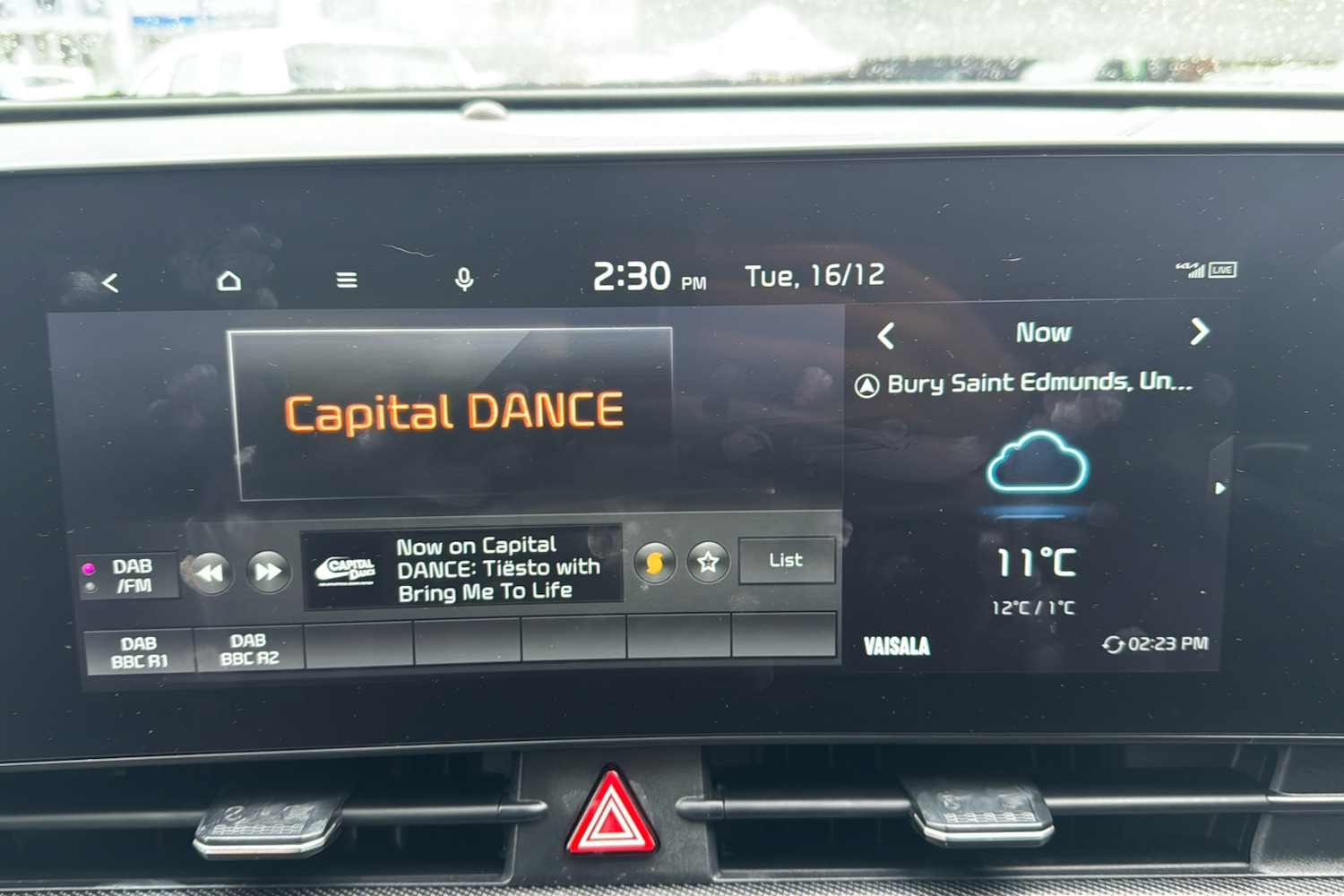 Used Kia Sportage 2024 for sale - 77179274: Photo 21