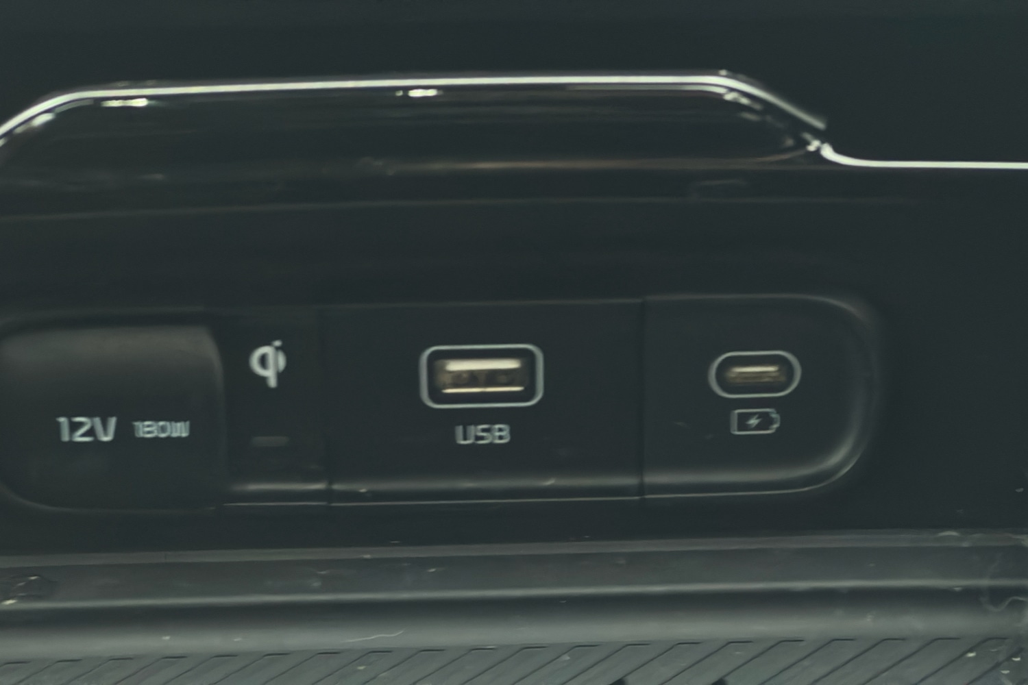 Used Kia Sportage 2024 for sale - 77179274: Photo 22