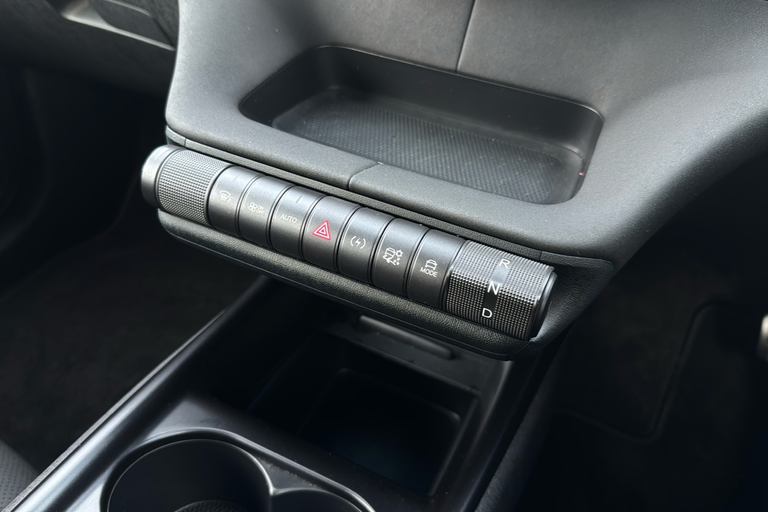 Used BYD Dolphin 2025 for sale - 78012635: Photo 13