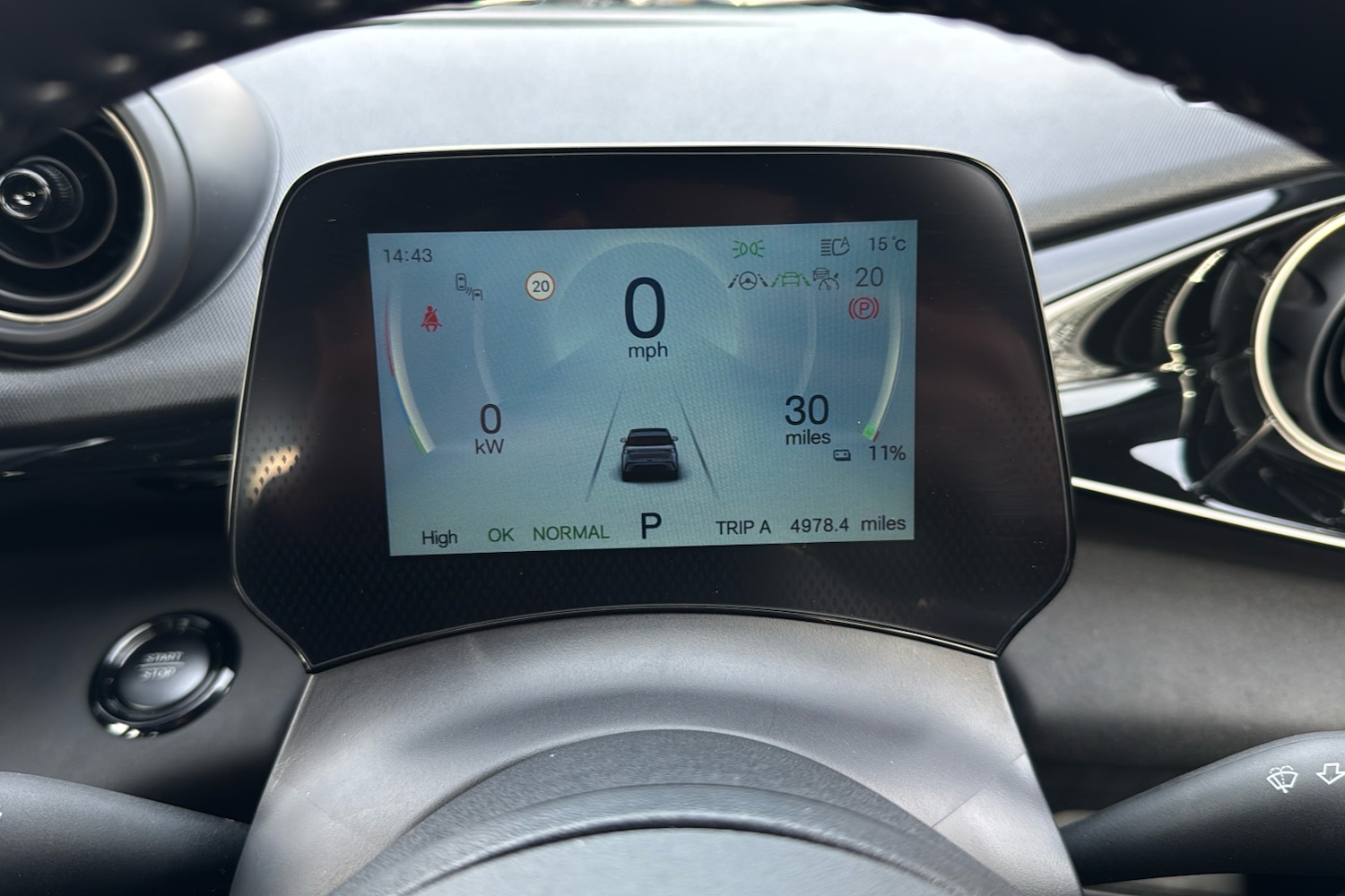 Used BYD Dolphin 2025 for sale - 78012635: Photo 14