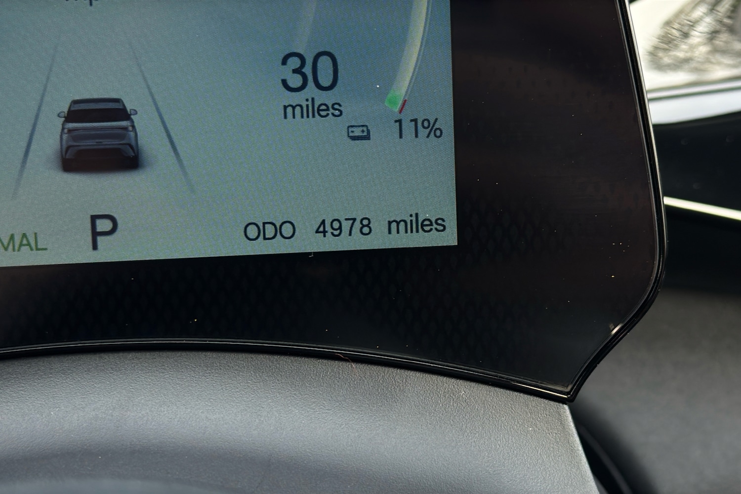 Used BYD Dolphin 2025 for sale - 78012635: Photo 15