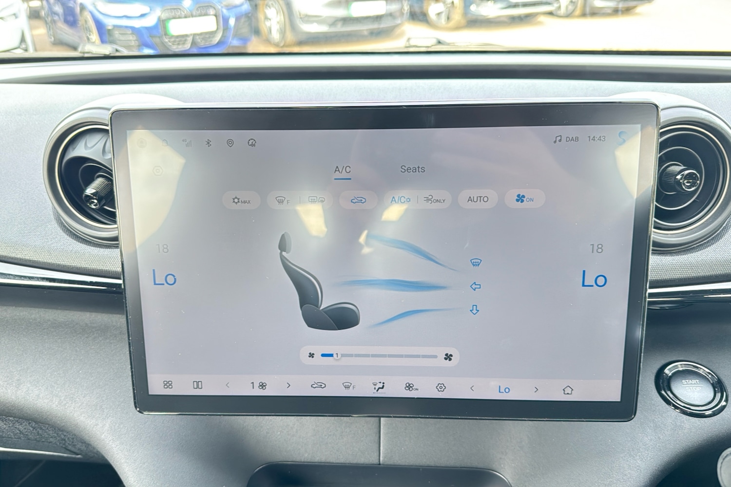 Used BYD Dolphin 2025 for sale - 78012635: Photo 16