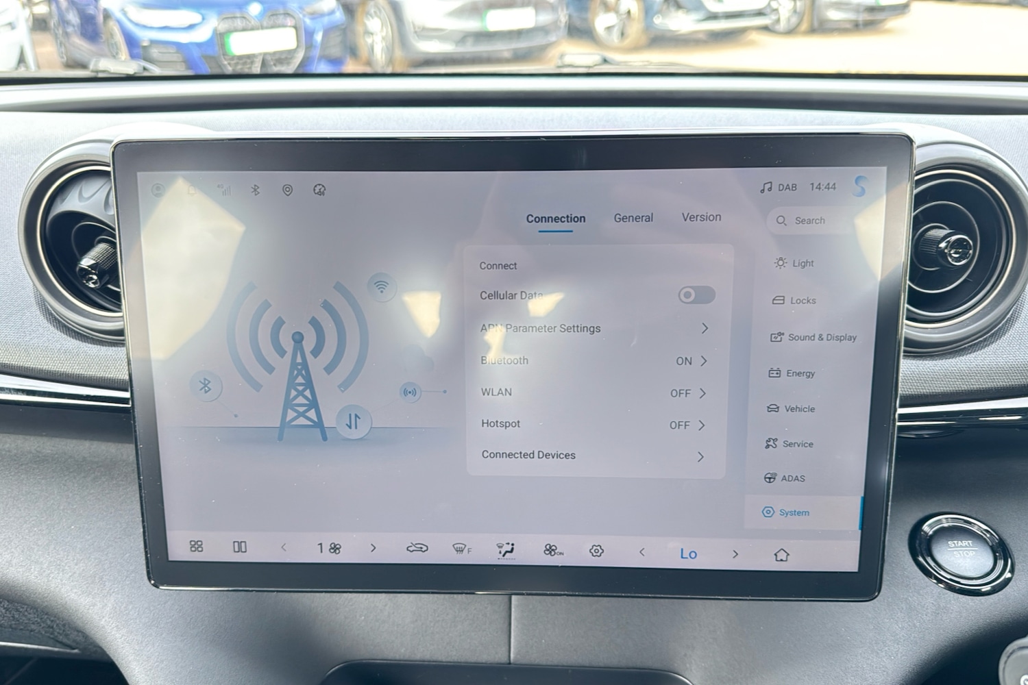 Used BYD Dolphin 2025 for sale - 78012635: Photo 20