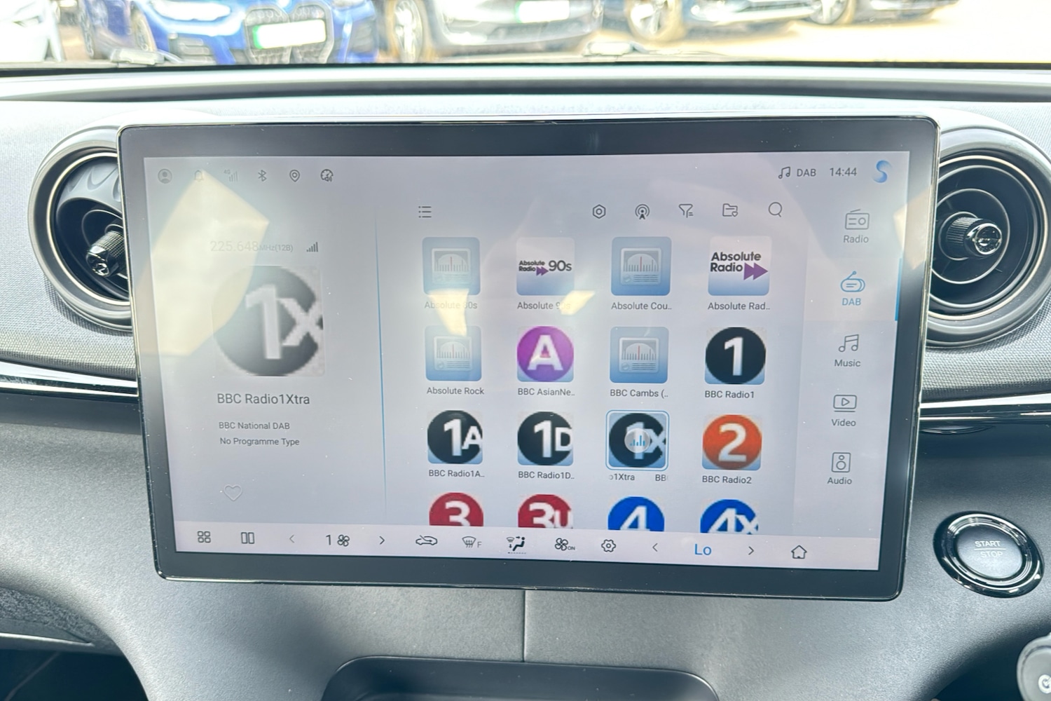 Used BYD Dolphin 2025 for sale - 78012635: Photo 21