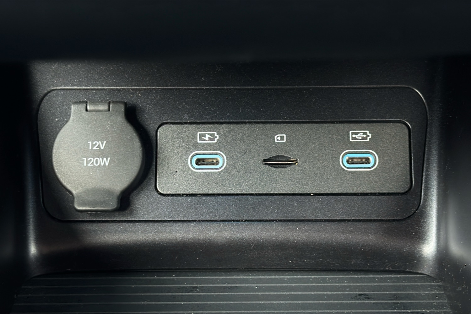 Used BYD Dolphin 2025 for sale - 78012635: Photo 22