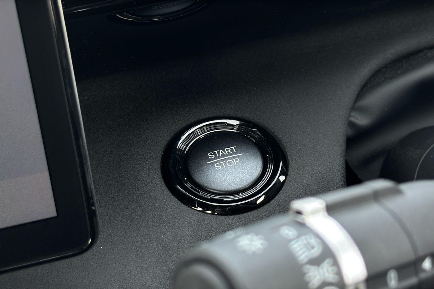 Used BYD Dolphin 2025 for sale - 78012635: Photo 23