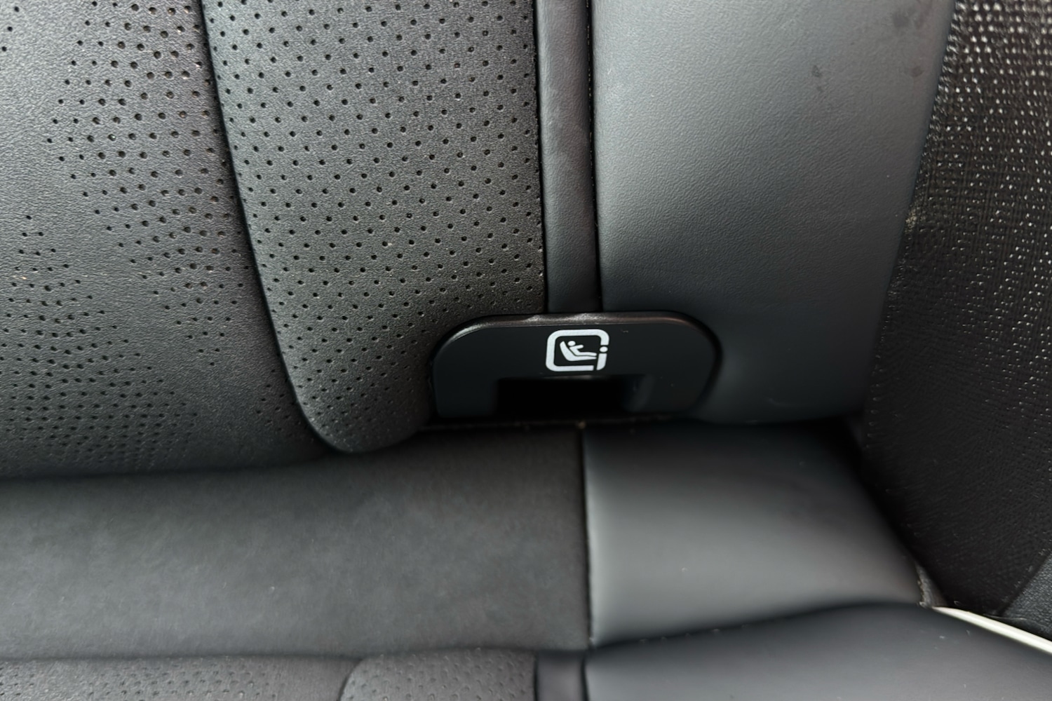 Used BYD Dolphin 2025 for sale - 78012635: Photo 38