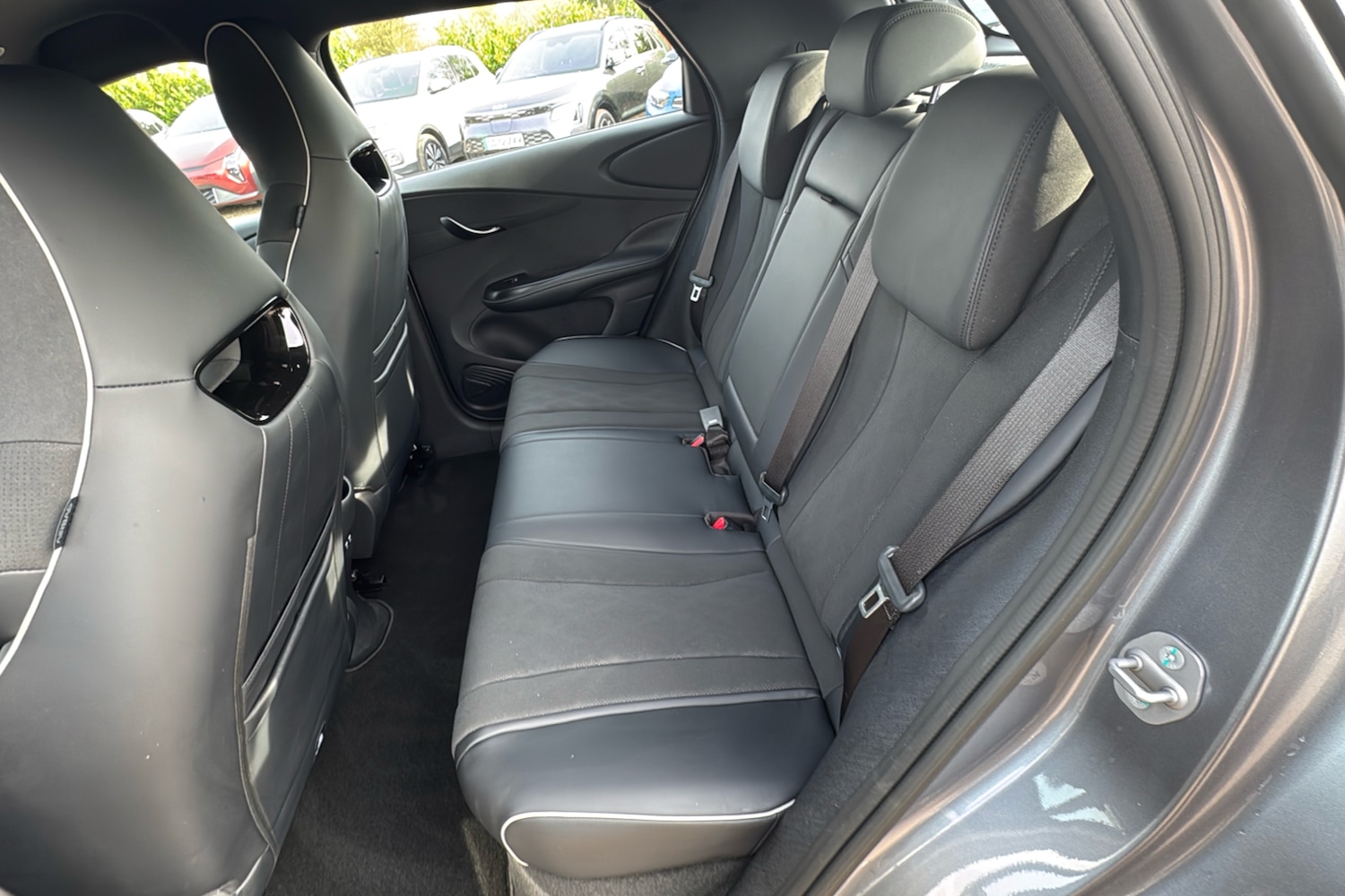 Used BYD Dolphin 2025 for sale - 78012635: Photo 39