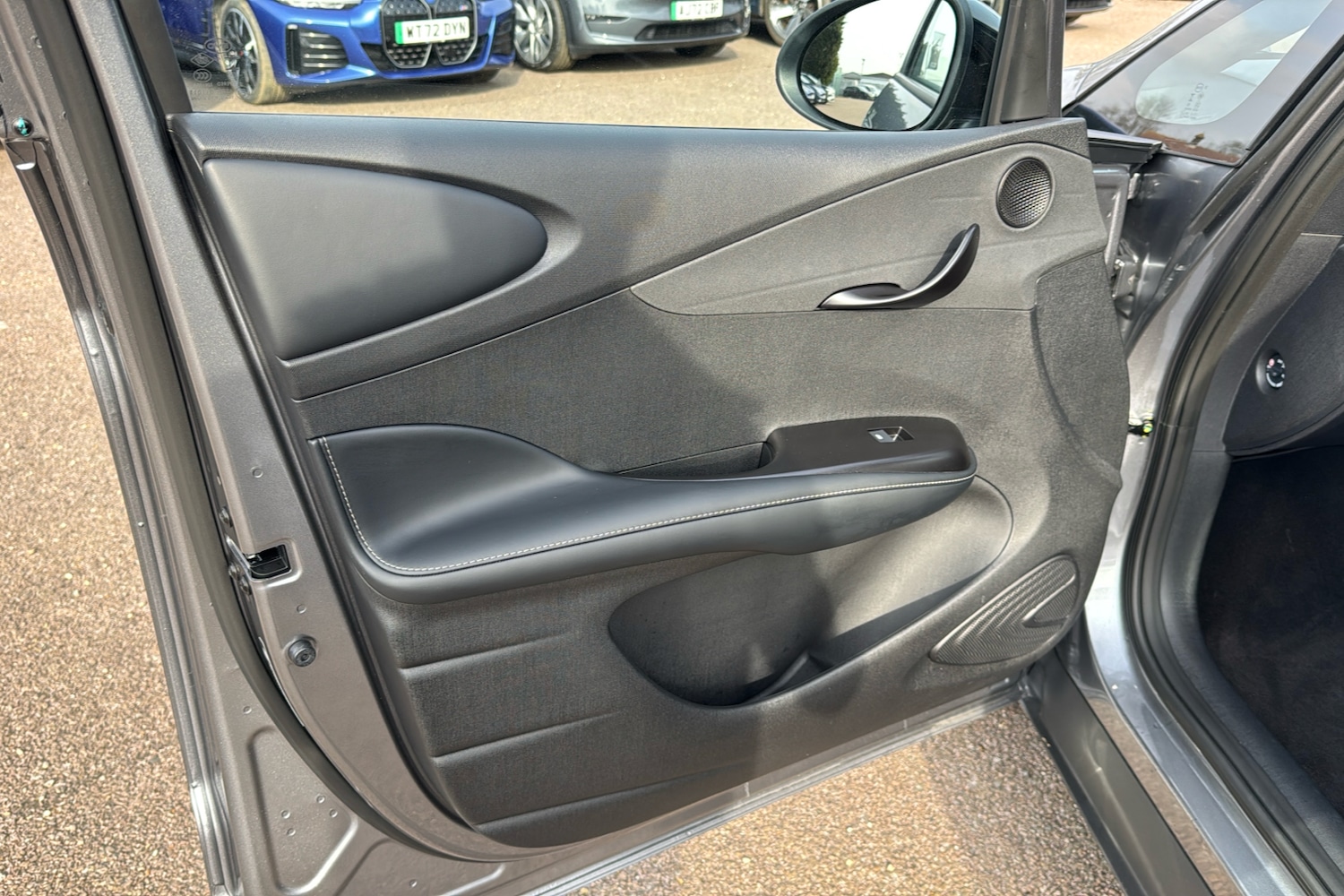 Used BYD Dolphin 2025 for sale - 78012635: Photo 40