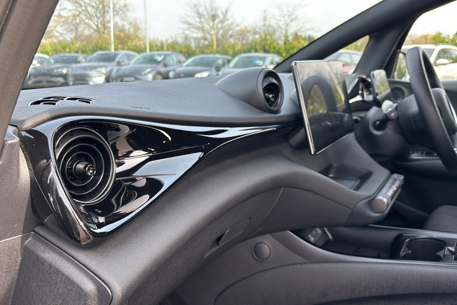 Used BYD Dolphin 2025 for sale - 78012635: Photo 41