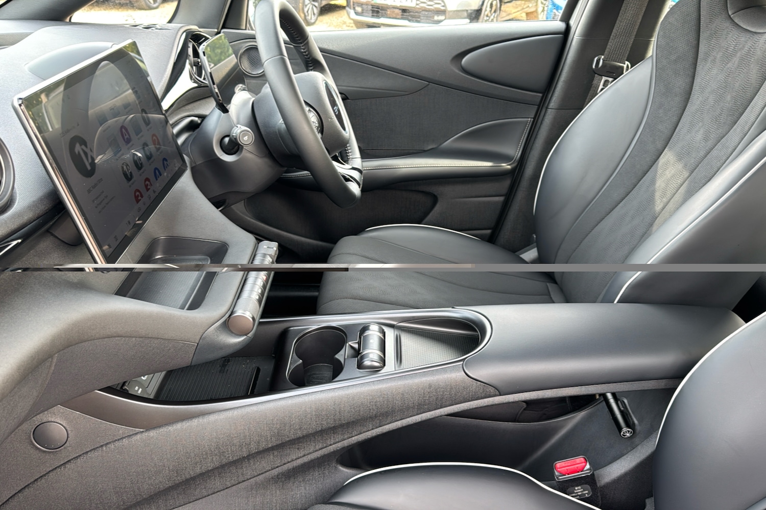 Used BYD Dolphin 2025 for sale - 78012635: Photo 42