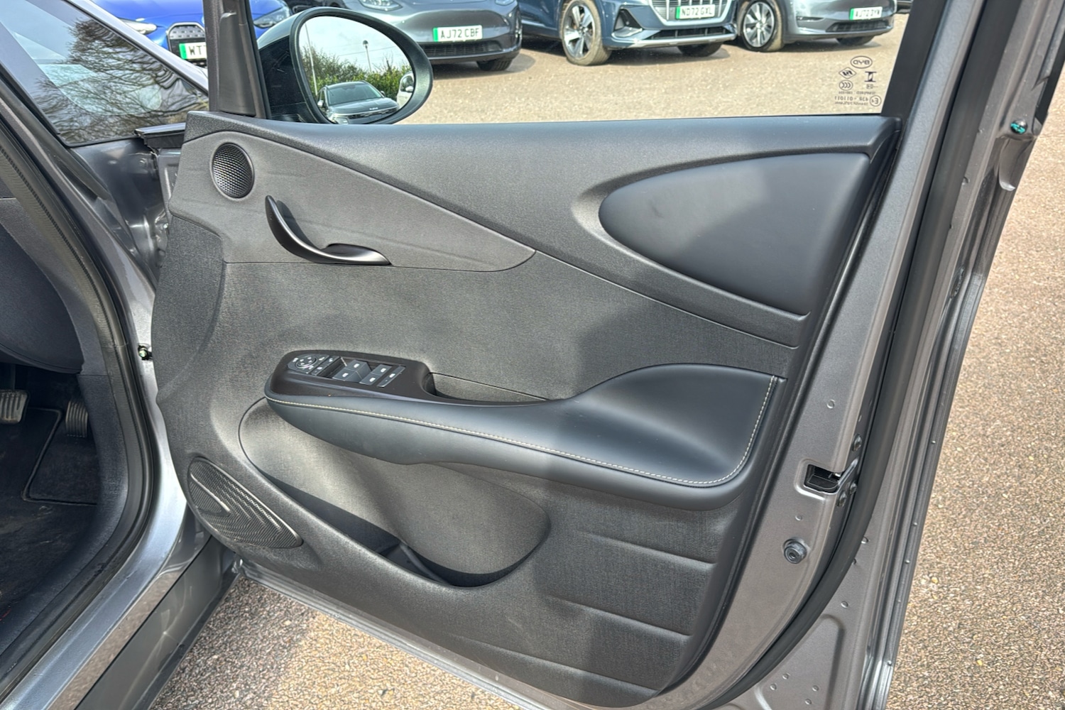 Used BYD Dolphin 2025 for sale - 78012635: Photo 43