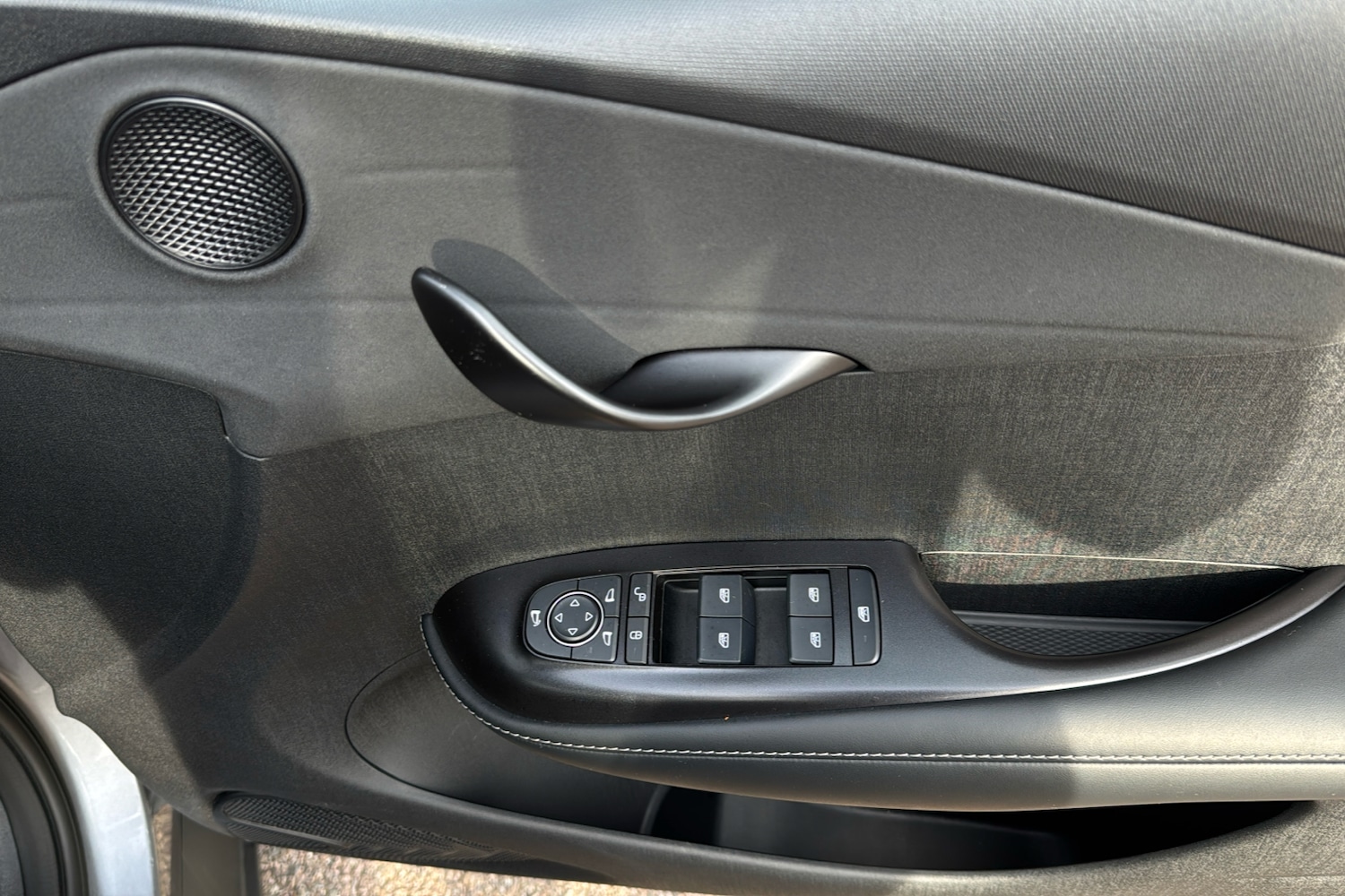 Used BYD Dolphin 2025 for sale - 78012635: Photo 44