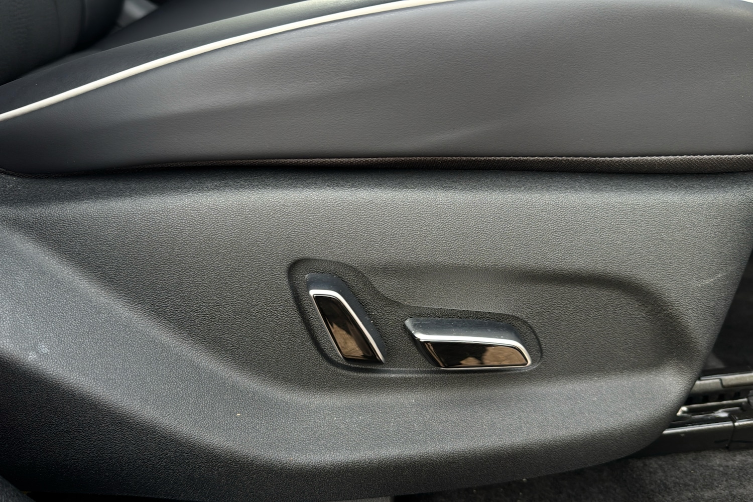 Used BYD Dolphin 2025 for sale - 78012635: Photo 45