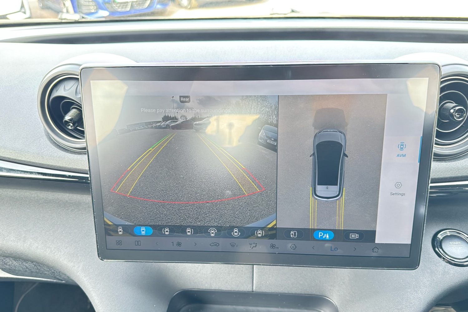 Used BYD Dolphin 2025 for sale - 78012635: Photo 46