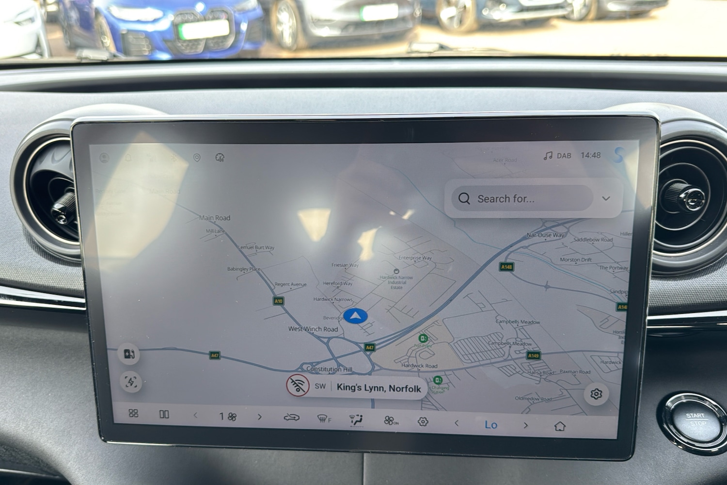 Used BYD Dolphin 2025 for sale - 78012635: Photo 47