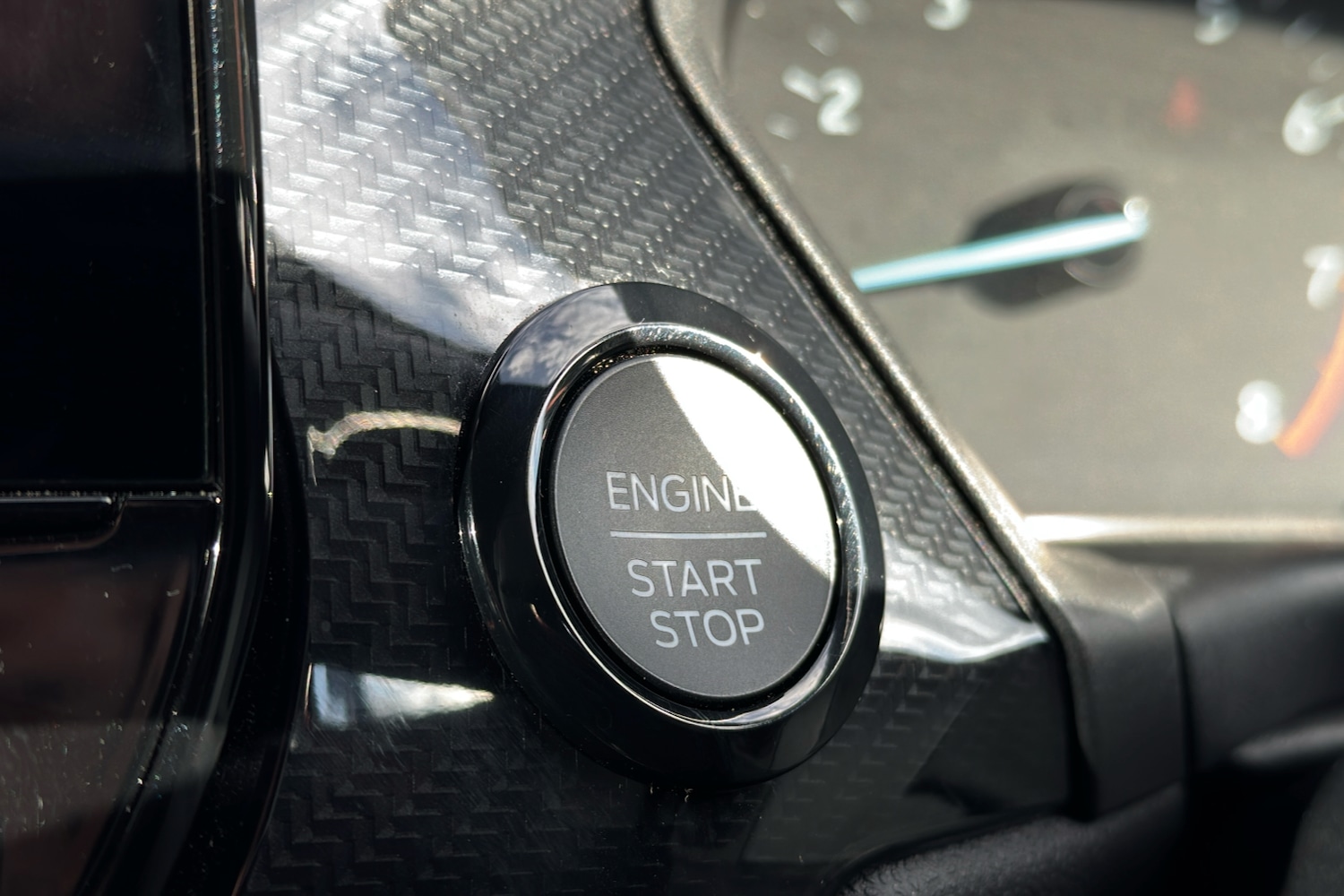 Used Ford Fiesta 2022 for sale - 76442560: Photo 23