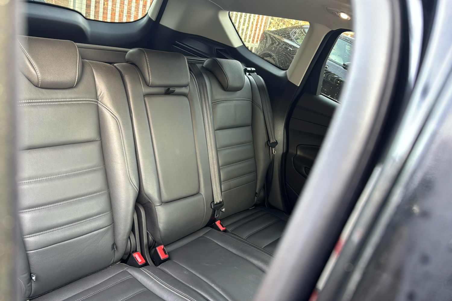 Used Ford Kuga 2019 for sale - 76851819: Photo 12