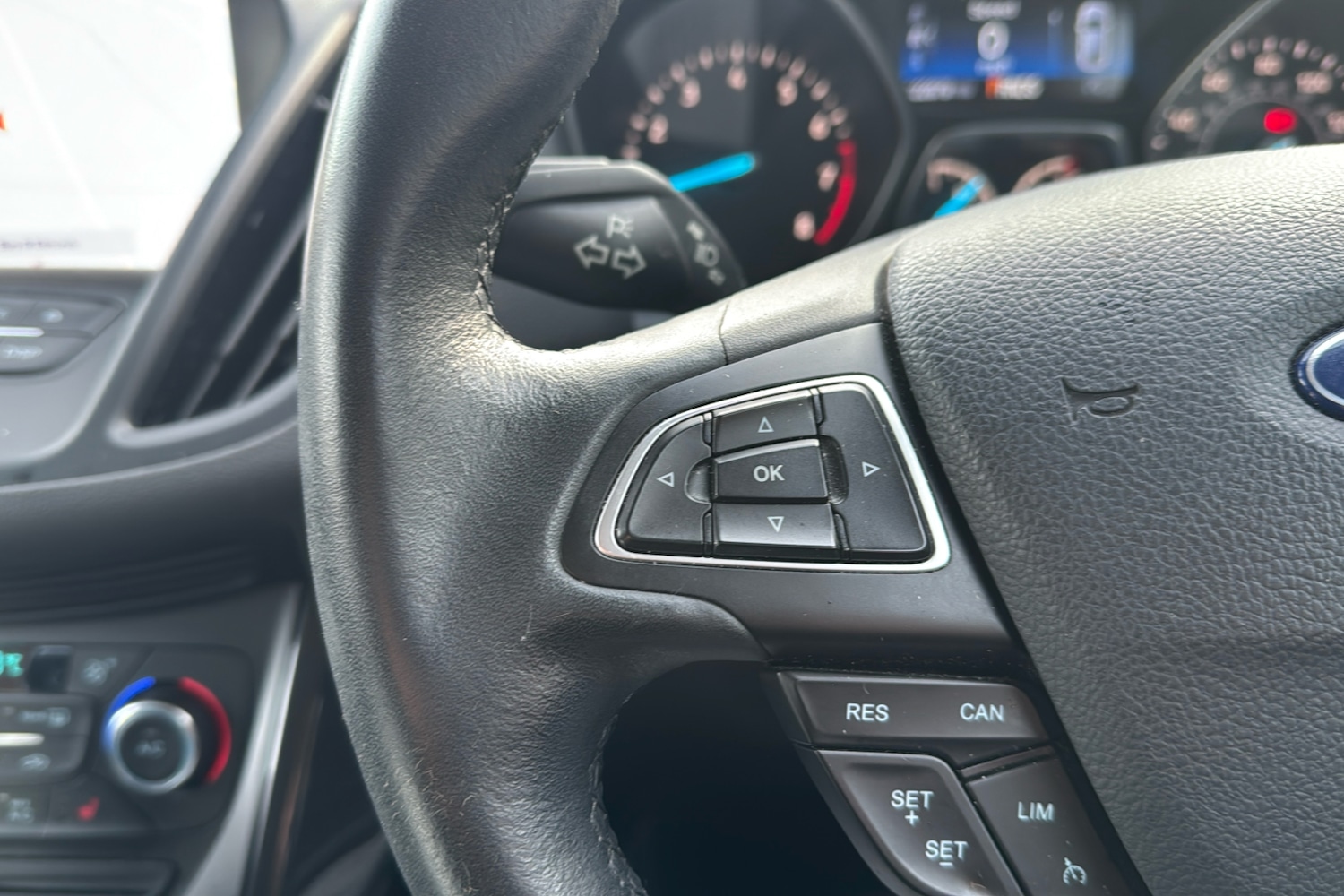 Used Ford Kuga 2019 for sale - 76851819: Photo 17