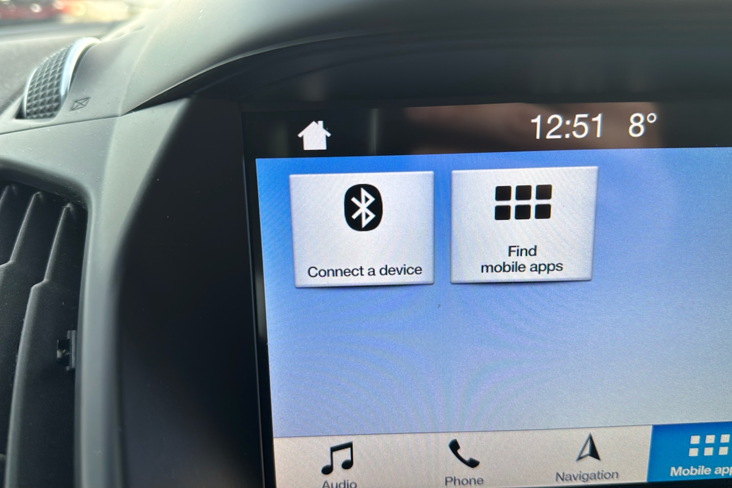 Used Ford Kuga 2019 for sale - 76851819: Photo 20