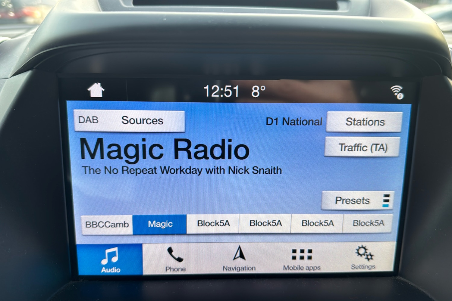 Used Ford Kuga 2019 for sale - 76851819: Photo 21