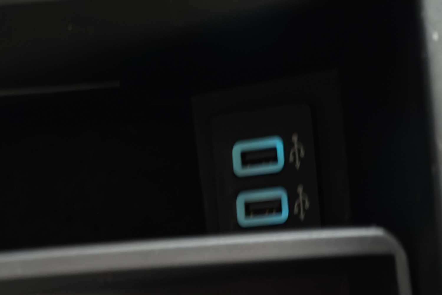 Used Ford Kuga 2019 for sale - 76851819: Photo 22