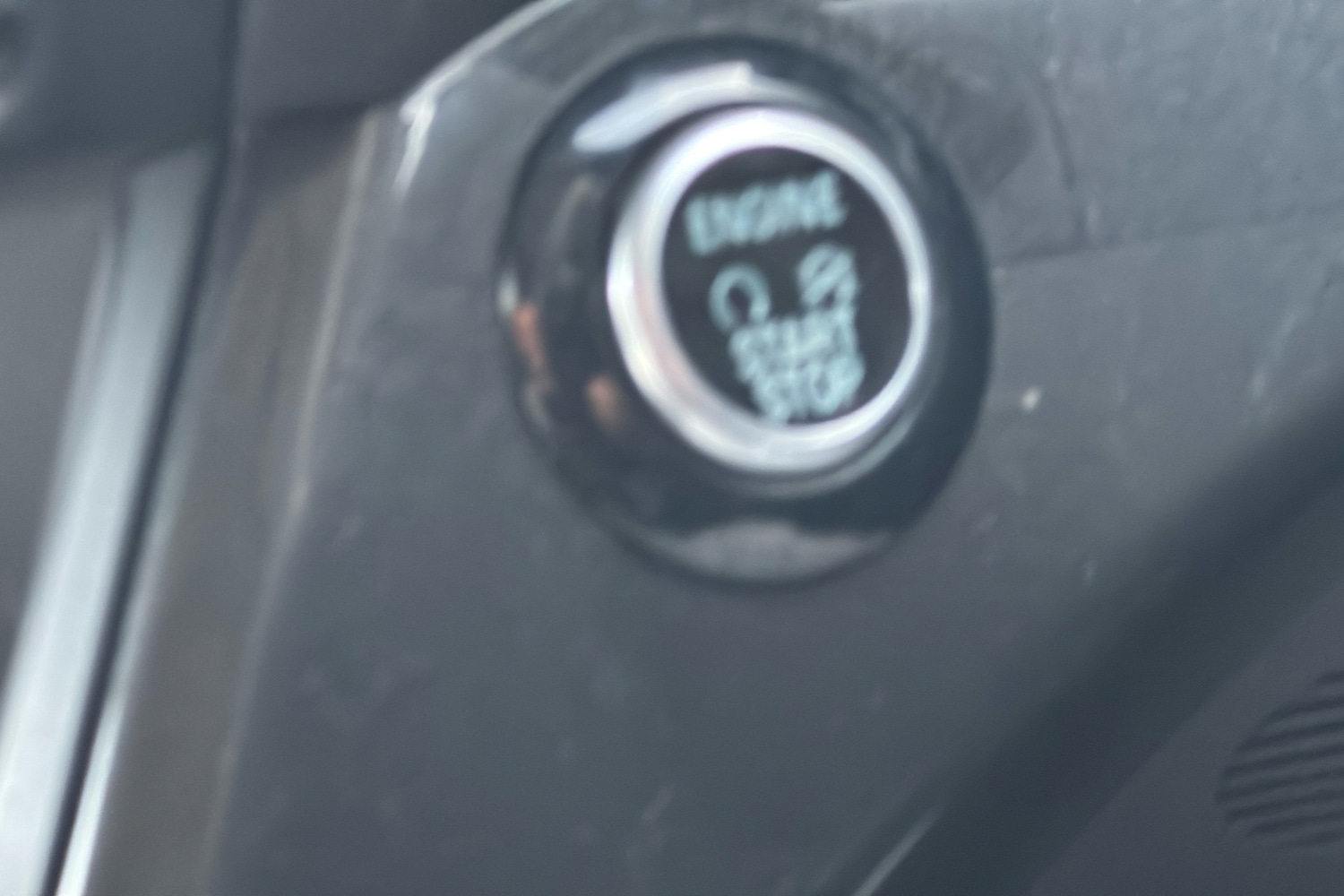 Used Ford Kuga 2019 for sale - 76851819: Photo 23