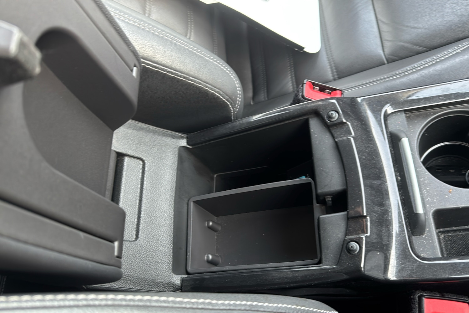 Used Ford Kuga 2019 for sale - 76851819: Photo 27