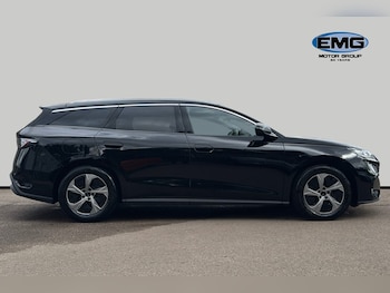 Used BYD Seal 6 2025 for sale - 77797308: Photo