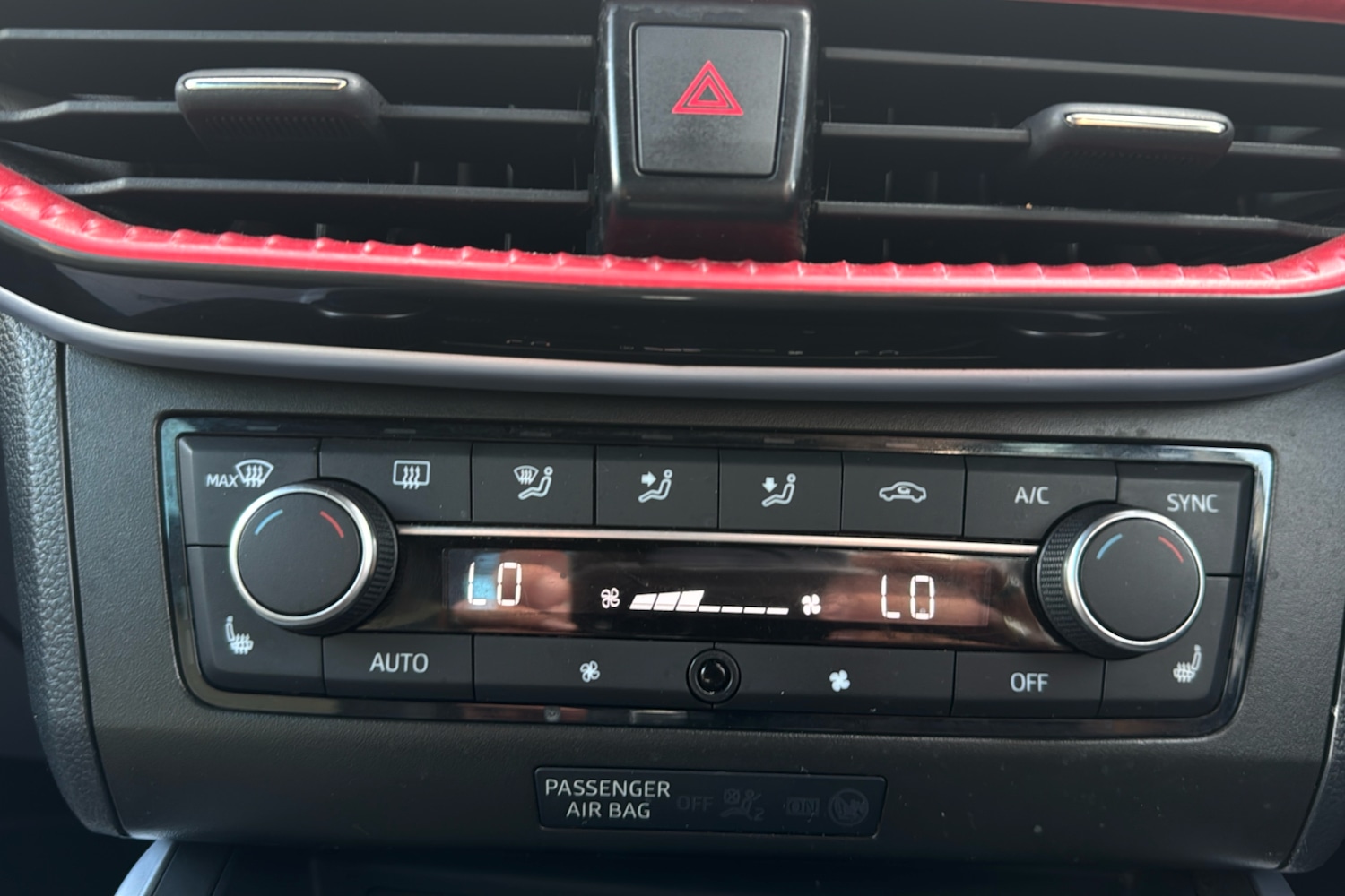 Used SEAT Arona 2024 for sale - 76100566: Photo 16